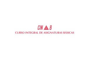 cursointegral.milaulas.com